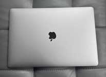 Apple Macbook Pro 15” 16/256GB Space Gray (MPTR2) 2017