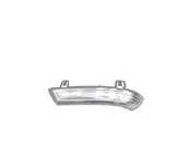 PISCA ESPELHO DIREITO VOLKSWAGEN VW PASSAT B6 05-10