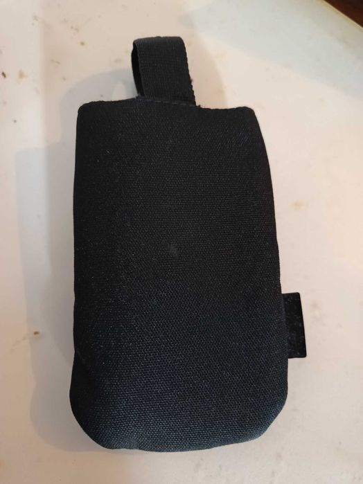 Bolsa FlyBike Ghuts - Ref.: ACR-5