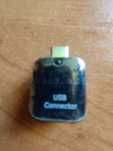Samsung Galaxy adapter USB C na USB