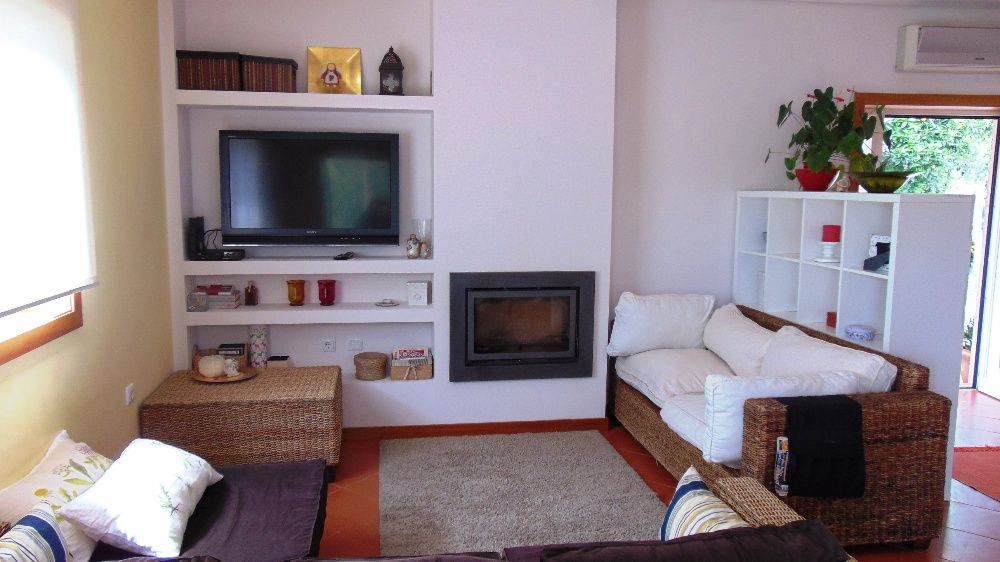 Casa de férias com piscina - Norte - Braga - Famalicão