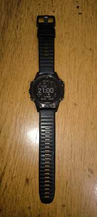 Продам Garmin Fenix 5