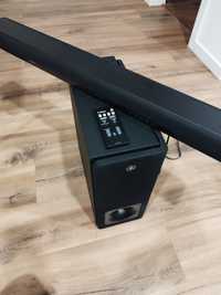 Sound bar Yamaha yas-207