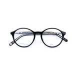 Tommy Hilfiger TH 1841 8 Okulary korekcyjne oprawki
