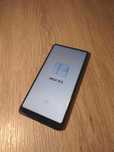 Xiaomi Mix 2s 6GB RAM 64GB - Desbloqueado, PixelExperienceOS