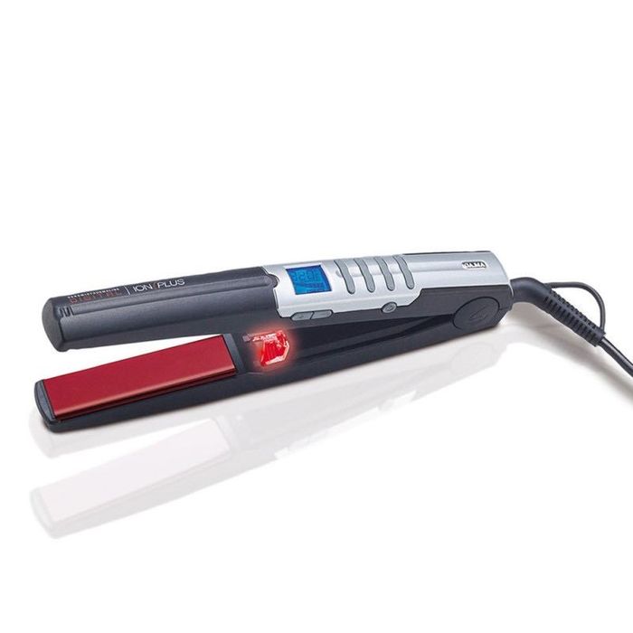 Випрямляч утюжок Gama CP3 tourmaline digital ion plus