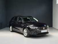 Fiat Tipo Station Wagon 1.3 M-Jet Lounge J17