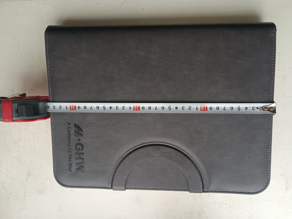 Сумка під планшет або MacBook Air 13"