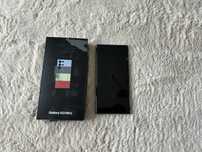 Samsung Galaxy s23 ultra uszkodzony