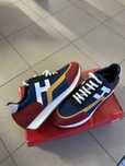 Buty Hermes nowe sneakersy