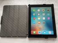 IPAD 3 16gb model A1430