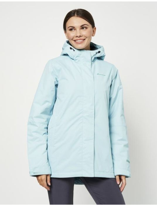 Куртка демісезон Outventure 46р.