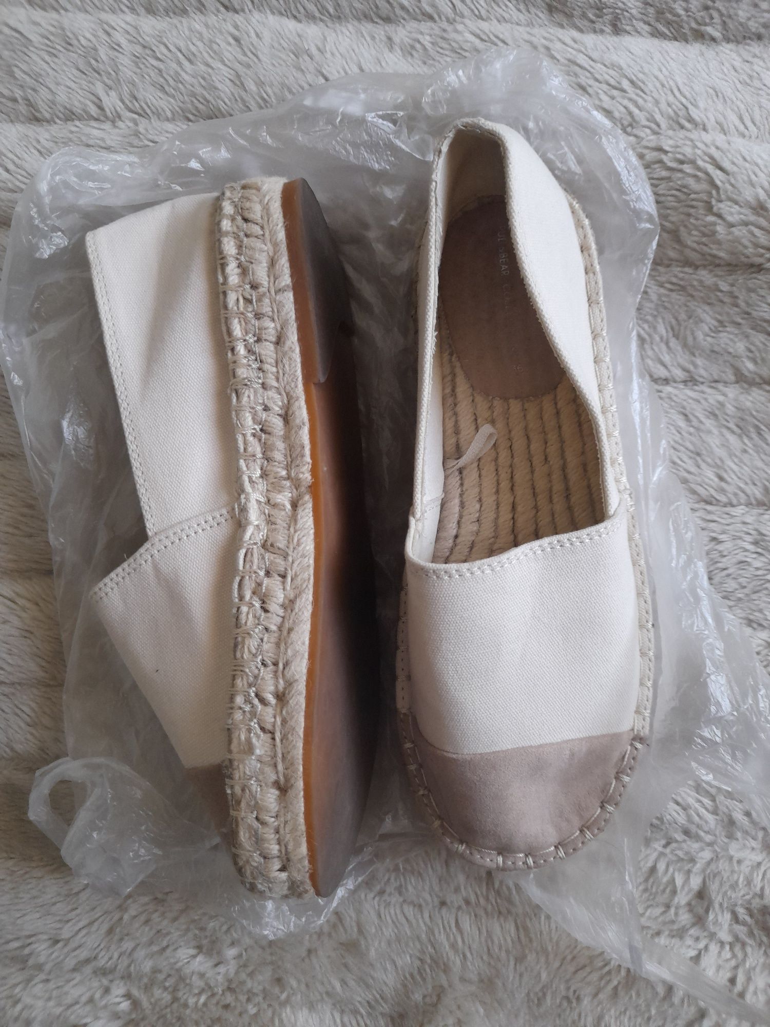Alpecatras bejes