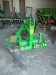 Sprzedam 3 bomet