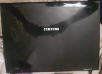 Ноутбук Samsung 35