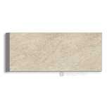 Płyta tarasowa /gresowa ZOYA PIETRA SERENA CREME 60x120x2 cm