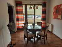 Piękne mieszkanie - Białołęka przy Decathlonie, Internet w cenie