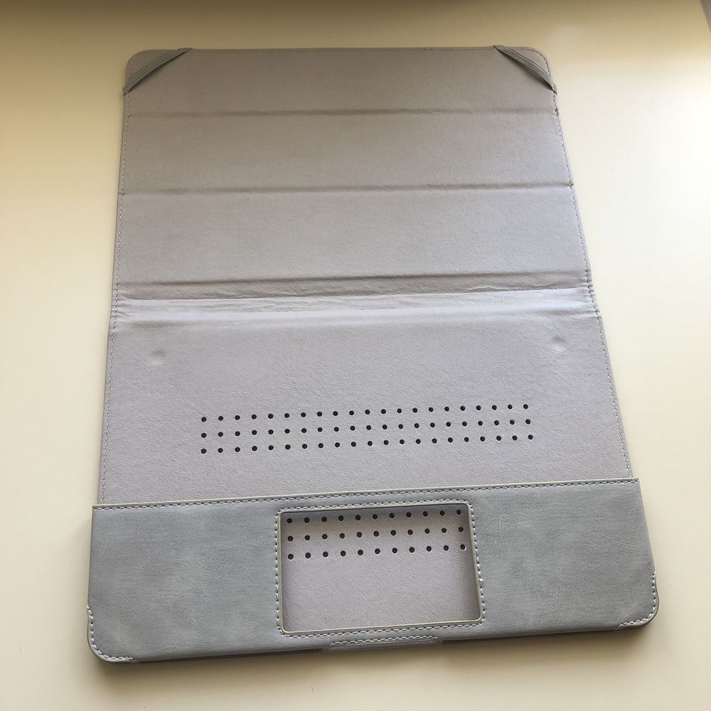 Чехол для MacBook Air 11