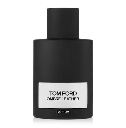 Leather Noir Parfum 100 мл