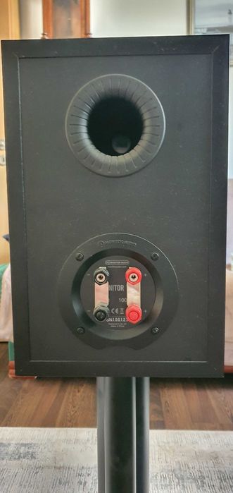 Monitor audio Monitor 100