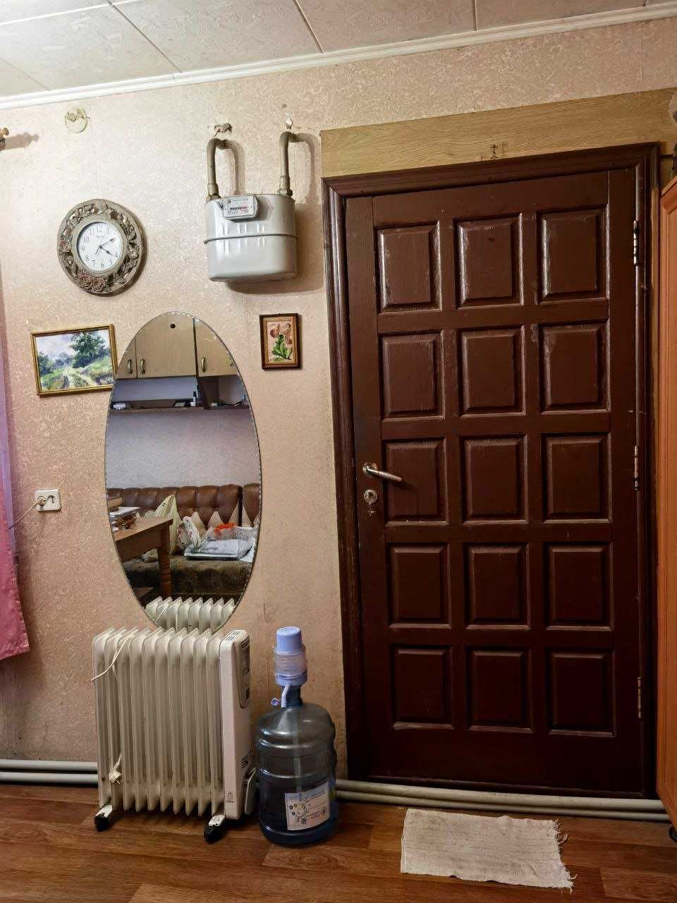 Будинок 153м, 6 соток, центр Боярки, без %