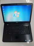 Dell Inspiron M5040