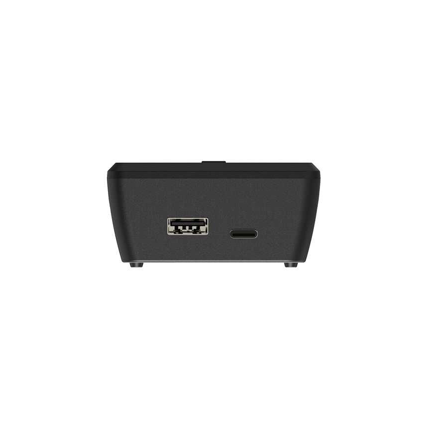 Ładowarka Xtar VC2SL
