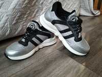 Sneakersy Galteo 36