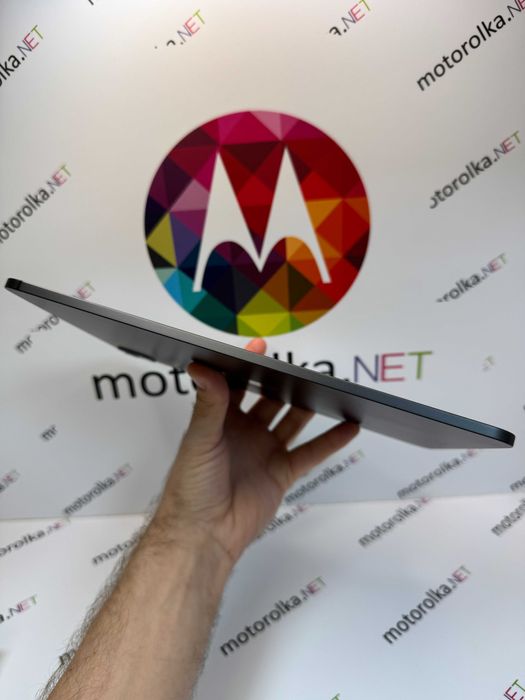 iPad Pro 11 M4 2024 256GB Wi-Fi Space Black 96% 179 циклів