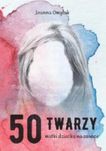 50 twarzy matki dziecka na zawsze