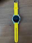Zegarek biegowy Smartwatch Garmin Fenix 5S