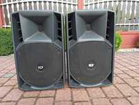Rcf ART 712-A MK II Made In Italy