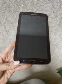 Продам планшет Samsung Tab SM-T210