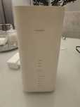 Router 4G Lte Huawei B818 263