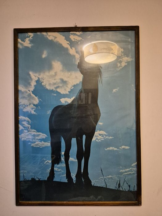 obraz/antyrama 92x65