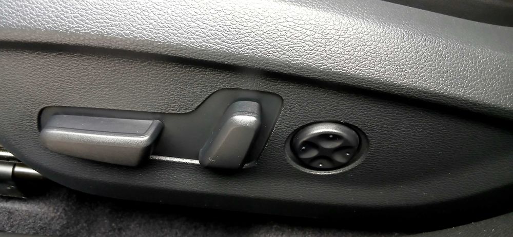 Продам автомобіль