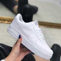 Nike Air Force 37-41