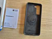 Capa Quad lock Mag Samsung S22