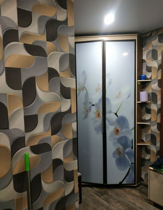 Посуточно / почасово 5 Зарічний Терра