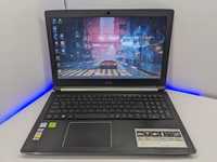 Ноутбук  Acer Aspire A515-51G i5-8250U/8Gb DDR4/128SSD+500HDD/MX130