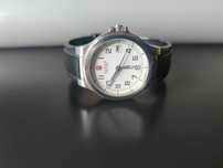 Часи Victorinos swiss army