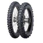 Dunlop 140/80-18 Geomax EN91 Extreme 70M TT Tył opona Cross / Enduro 6