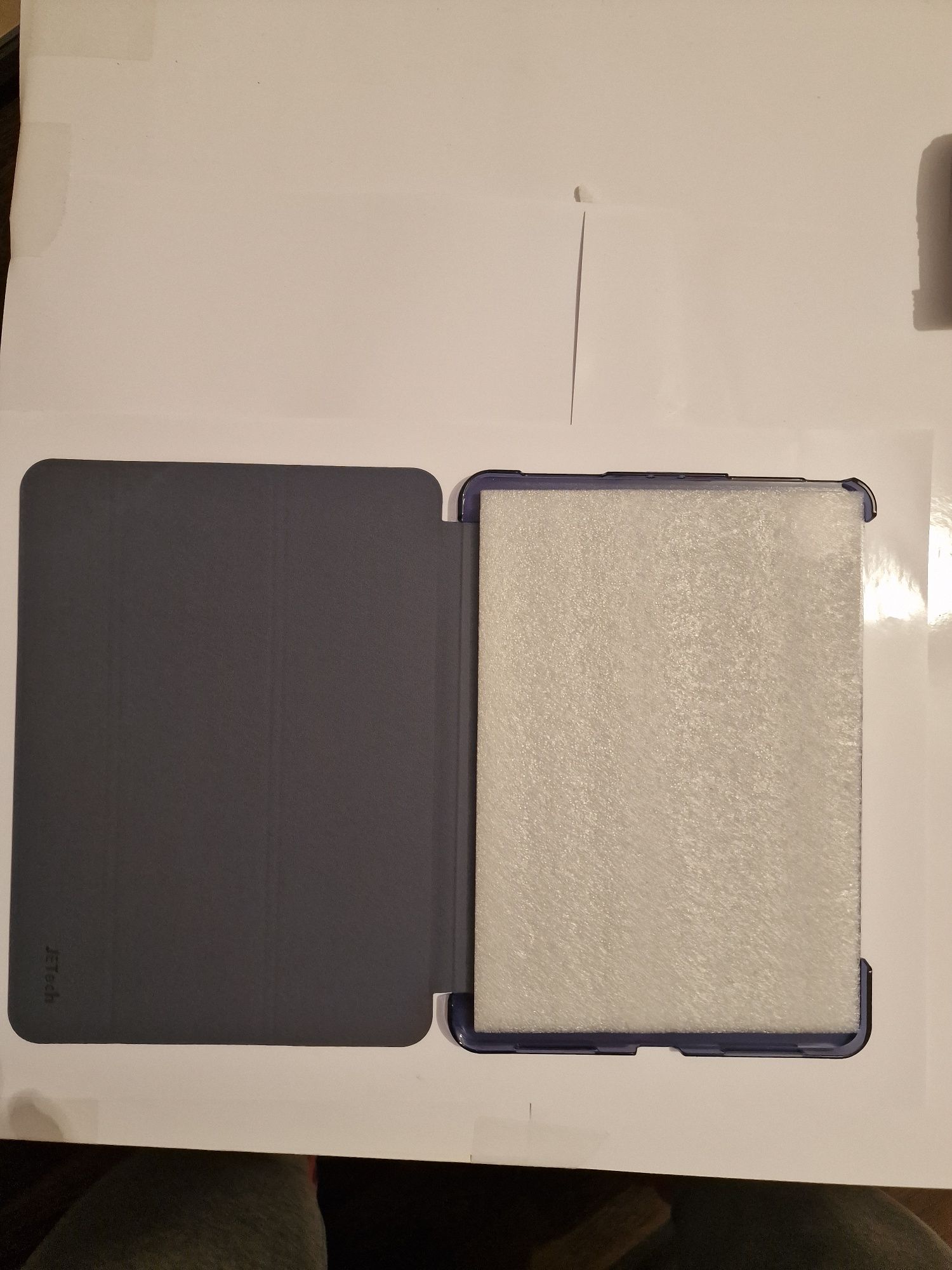 Etui Jetech do ipad pro 11