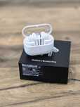 Навушники Samsung Galaxy Buds 3 Pro (White)