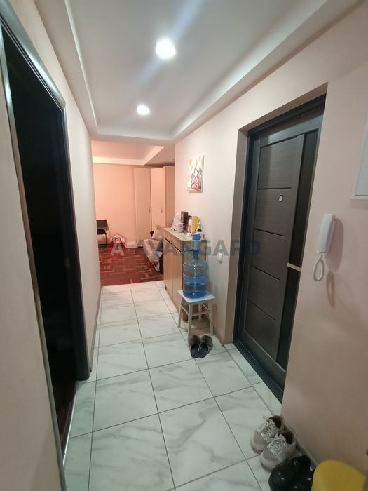 У продажу 2-шка на Космосі ціна подарунок!