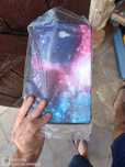 NOWE Etui na Tablety /  Tablet HURT Tanio!