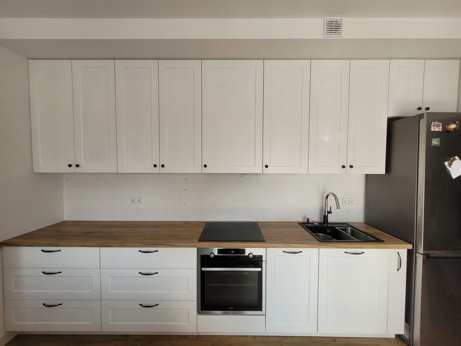 Meble na wymiar , na zamówienie. Kuchenne,szafy,łazienkowe itp.