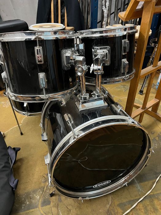 Ударна установка MAXTONE