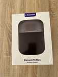 Coluna Tronsmart Element T6 Max - nova