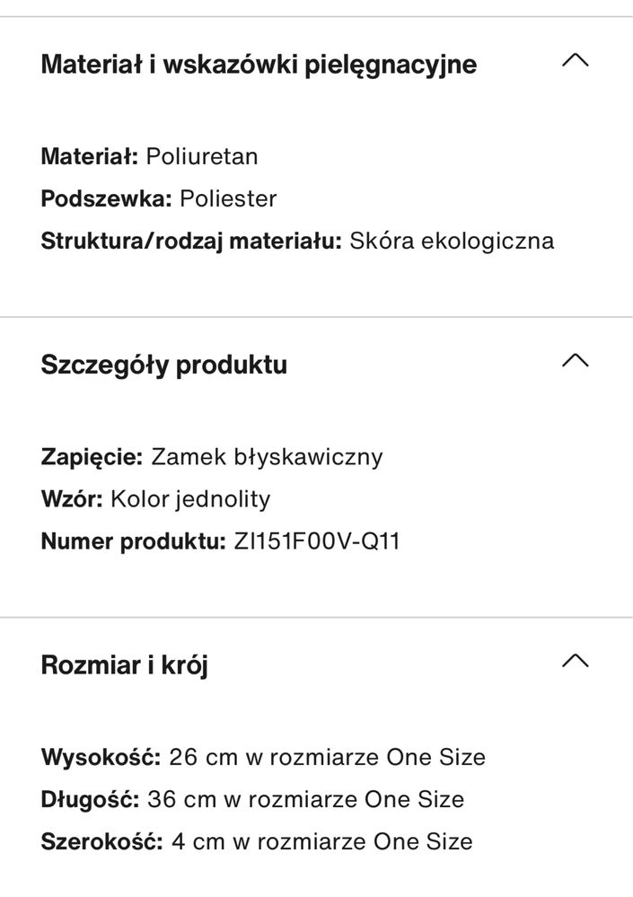 Torba pokrowiec na laptopa piórnik